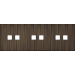  FAC LTE5 BRONZE TH D2E D2E D2E 