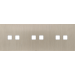  FAC LTE0 NICK-S TH D2E D2E D2E 