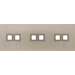  FAC LTE1 NICK-S TH D2E D2E D2E 