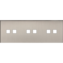  FAC LTE2 NICK-S TH D2E D2E D2E 