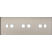  FAC LTE2 NICK-S TH D2E D2E D2E 