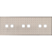  FAC LTE4 NICK-S TH D2E D2E D2E 