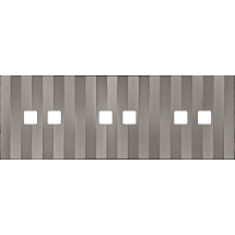  FAC LTE5 NICK-S TH D2E D2E D2E 