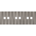  FAC LTE5 NICK-S TH D2E D2E D2E 