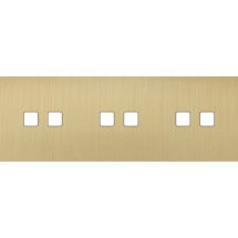  FAC LTE0 LAIT-S TH D2E D2E D2E 