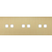  FAC LTE0 LAIT-S TH D2E D2E D2E 