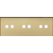  FAC LTE2 LAIT-S TH D2E D2E D2E 