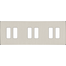  FAC "M" NICKL BROS TH B2 B2 B2 