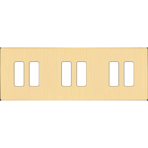  FAC "M" LAITON BRO TH B2 B2 B2 