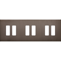  FAC "M LAIT CANONF TH B2 B2 B2 