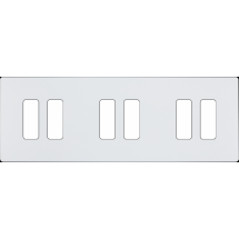  FAC "M" BLANC TH B2 B2 B2 SANS 