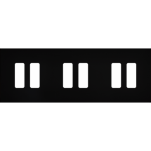  FAC "M" NOIR TH B2 B2 B2 SANS 