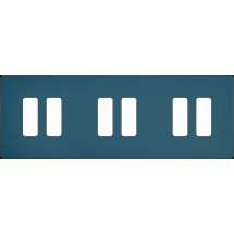  FAC "M" GRIS TH B2 B2 B2 SANS 