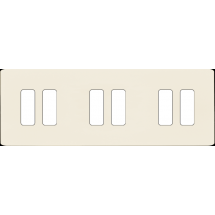  FAC ALM IVOIRE TH B2 B2 B2 M 