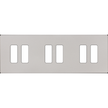  FAC "M" NICKL SABL TH B2 B2 B2 