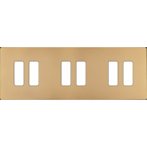  FAC "M" LAITON SAB TH B2 B2 B2 