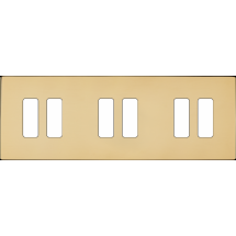  FAC "M" LAITON V TH B2 B2 B2 S 