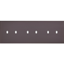  PDS BUBOX CLASSIC LTB COUV+BOU 