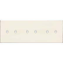  PDS BUBOX CLASSIC LTB COUV+BOU 