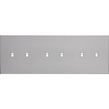  FAC DE ALU MAT TH B2 B2 B2 