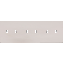  PDS BUBOX CLASSIC LTB COUV+BOU 