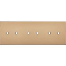  FAC DE DORE MAT TH B2 B2 B2 