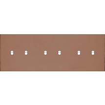  PDS BUBOX CLASSIC LTB COUV+BOU 