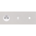  FAC LTE0 BLANC TH PC U1 D1 M 