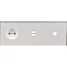 FAC LTE2 BLANC TH PC U1 D1 M 