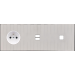  FAC LTE5 BLANC TH PC U1 D1 M 