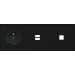  FAC LTE4 NOIR TH PC U1 D1 M 