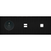  FAC LTE5 NOIR TH PC U1 D1 M 