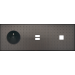  FAC LTE4 CANONF TH PC U1 D1 M 