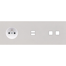  FAC LTE0 BLANC TH PC U1 D2E M 