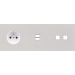  FAC LTE0 BLANC TH PC U1 D2E M 