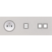  FAC LTE1 BLANC TH PC U1 D2E M 