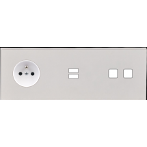 FAC LTE2 BLANC TH PC U1 D2E M 