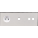  FAC LTE2 BLANC TH PC U1 D2E M 