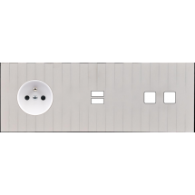  FAC LTE5 BLANC TH PC U1 D2E M 