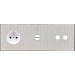  FAC LTE5 BLANC TH PC U1 D2E M 