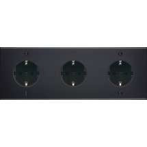  FAC LAITON NOIR TH 3XPCK V 