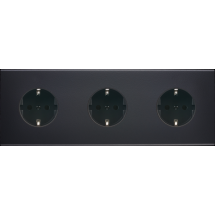  FAC LAITON NOIR TH PCK PCK PCK 