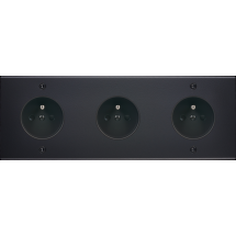  FAC LTC NOIR MAT TH PC PC PC A 