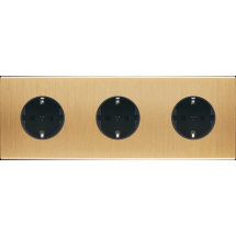  FAC LAITON B TH PCK PCK PCK 