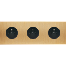  LT CHAMP TH PC PC PC 