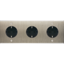  FAC LAITON ACIER THPCKPCKPCK V 