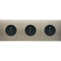  LT ACIER TH PC PC PC 