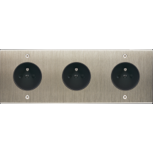  FAC LTC ACIER TH PC PC PC A VI 