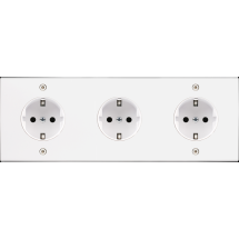  FAC LAITON BLC TH PCKPCKPCK V 