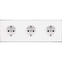  FAC LAITON BLANC TH PCKPCKPCK 